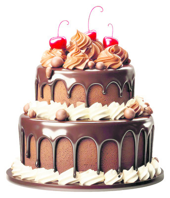 డిజైన్లలో లేటెస్ట్‌1