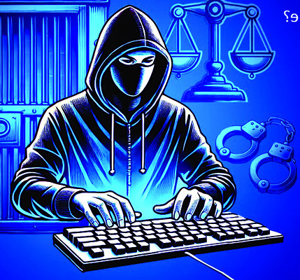 సైబర్‌.. అటాక్‌1