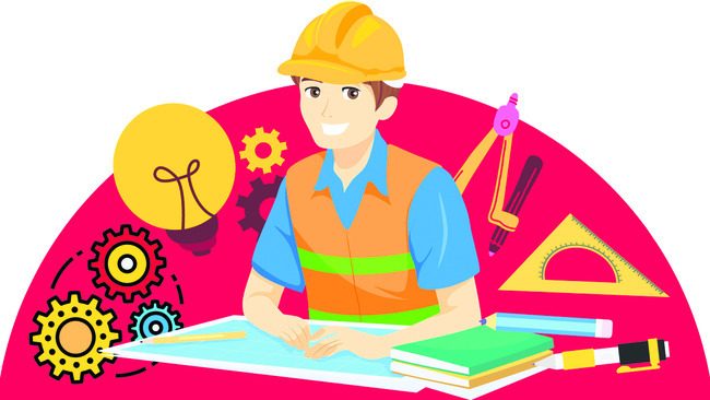 నిజామాబాద్‌2