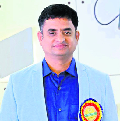 95531 30597 / 91544 036331