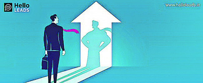 అభివృద్ధి అంతంతే..5