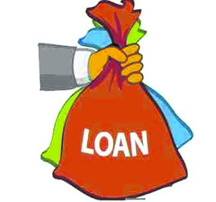 అటకెక్కిన సంక్షేమం7