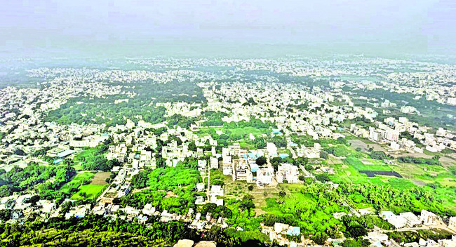 జిల్లా పాత స్వరూపం 1