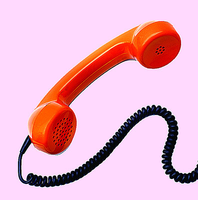 95531 30597 / 91544 036332