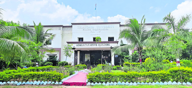 నిజామాబాద్‌4