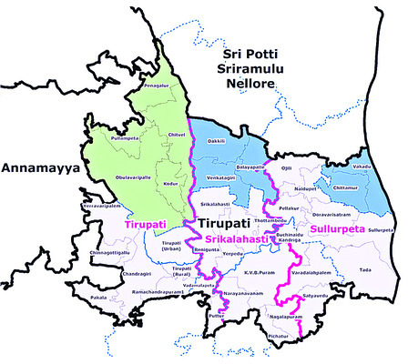 పునర్విభజనం.. అసంబద్ధం2