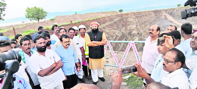 విద్యకు ఊతం3