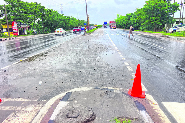 కాలచక్రంలో మరో ఏడాది గడిచిపోయింది. 2025లో ఎన్నో ఘటనలు జ1