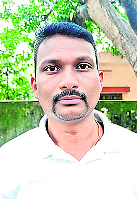 ఇబ్బందులను తొలగించాలి 
1