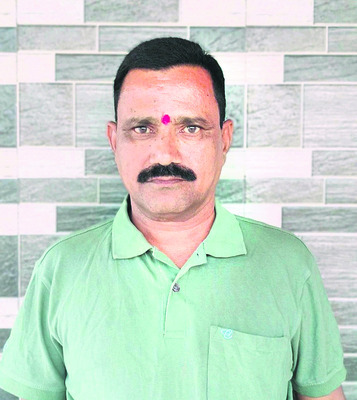 ఎన్నాళ్లీ ఎదురుచూపులు?2