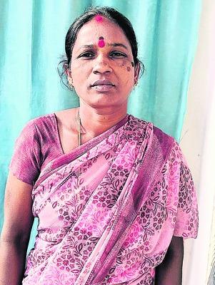 ఎన్నాళ్లీ ఎదురుచూపులు?3