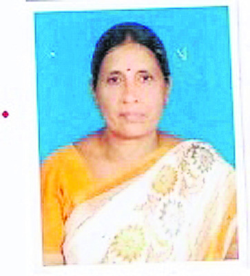 కోర్టు తీర్పు బేఖాతరు1