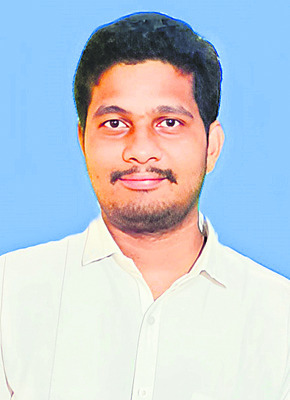 ఉద్యోగ అవకాశాలు పెరగాలి  
2