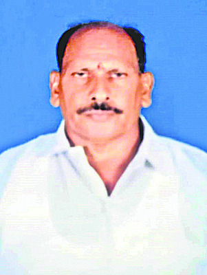 ఉద్యోగ అవకాశాలు పెరగాలి  
1