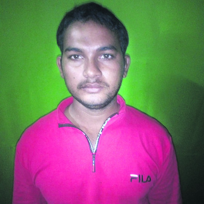 విద్యార్థులకు  సర్టిఫికెట్ల పంపిణీ1