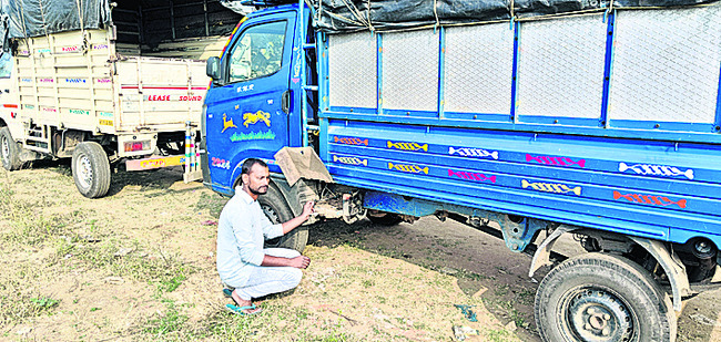 రిపబ్లిక్‌ డే పరేడ్‌కు 8మంది విద్యార్థుల ఎంపిక3