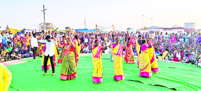 కల్యాణం కమనీయం1