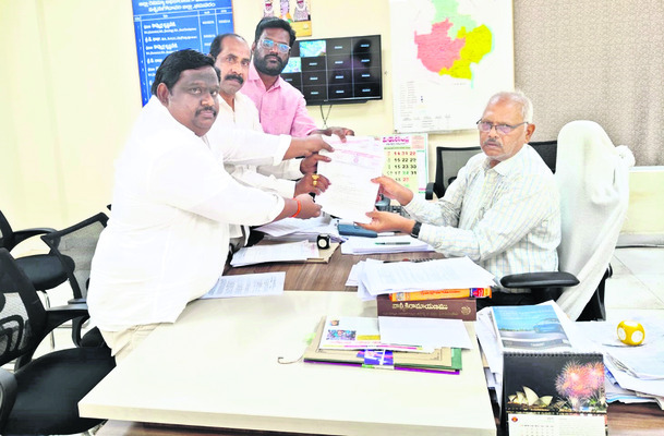 సైబర్‌ వల 2