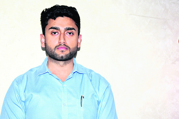 ఖమ్మం వీధుల్లో ‘స్మార్ట్‌’ వెలుగులు2