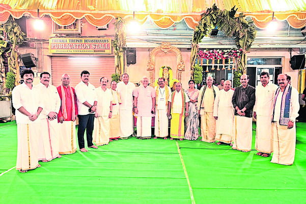 పాహిమాం!4