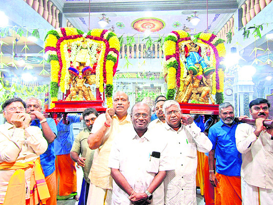 పాహిమాం!1