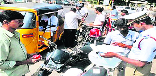 కొత్త సంవత్సర వేడుకలకు సర్వం సిద్ధం 1