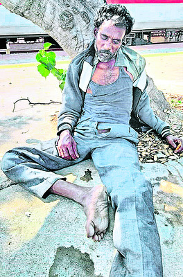 జాతీయస్థాయి  హాకీ పోటీలకు ఎంపిక 2