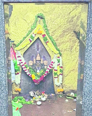 వైకుంఠ వైభవం 2