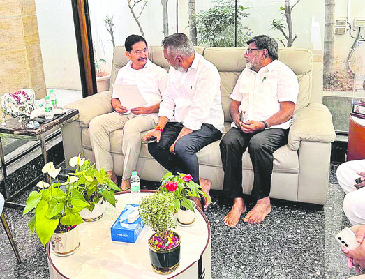 న్యూ జోష్‌కు రెడీ 2