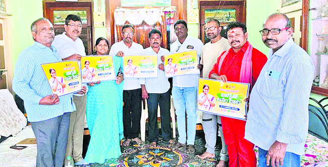 సైనస్‌ ఉన్నవారు అప్రమత్తంగా ఉండాలి1