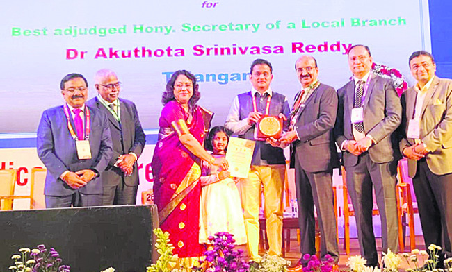 బాధితులకు   న్యాయం అందించాలి1