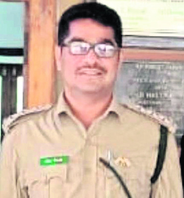 ఆహ్లాదం.. పాపికొండల విహారం 4