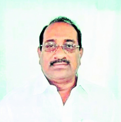 హార్సిలీహిల్స్‌లో సుప్రీంకోర్టు న్యాయమూర్తి  2