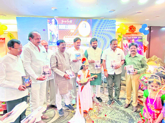 నవభారత్‌ సేవలు అమూల్యమైనవి 2