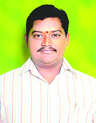 బాబు మనసు మారాలి 
1