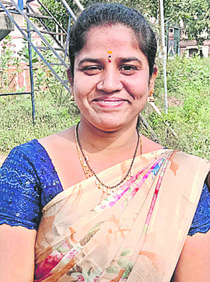 బాబు మనసు మారాలి 
3