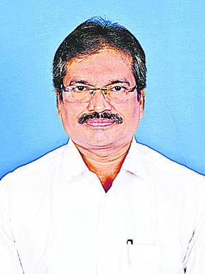 బాబు మనసు మారాలి 
2