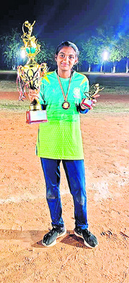 ‘యుద్ధం..  కుక్కల కొట్లాట వంటిది’1