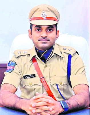 ప్రజలు సహకరించాలి1