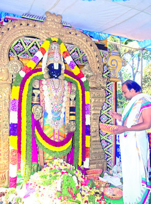 ముక్కోటి దండాలు2