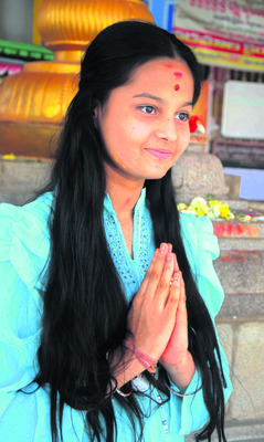 ముక్కోటి దండాలు3