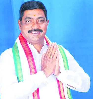 రాజకీయ సందడే!4