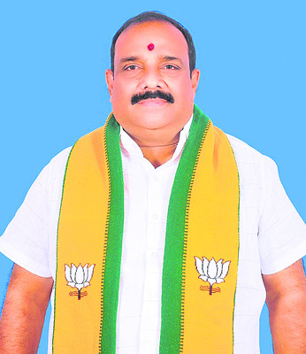 రాజకీయ సందడే!3