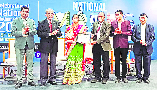 నర్సరీ రైతుల సమస్యలు పరిష్కరించాలి1