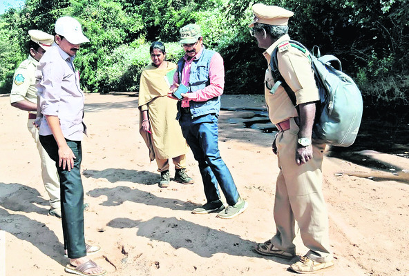 క్రీడోత్సవాలకు రండి2