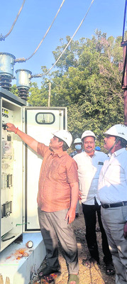 వర్మికంపోస్ట్‌ తయారు చేయాలి 1