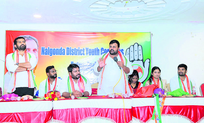 డీపీఓ బదిలీ1