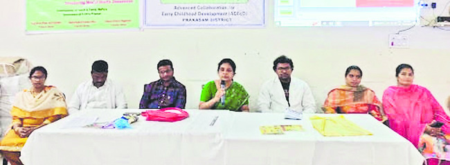 పురుగుమందు తాగి చికిత్స పొందుతూ వ్యక్తి మృతి 3