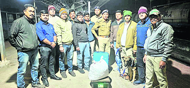 బుధవారం శ్రీ 31 శ్రీ డిసెంబర్‌ శ్రీ 20253