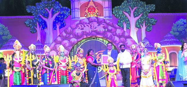 బుధవారం శ్రీ 31 శ్రీ డిసెంబర్‌ శ్రీ 20252